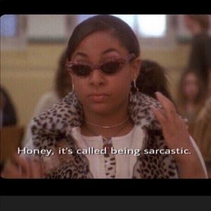 Meet your Posher, Mimi